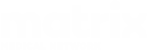 Matrix Medical Logo